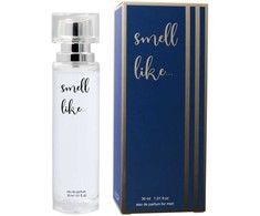 Aurora Smell Like... #09 for men