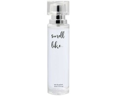 Aurora Smell Like... #09 for men