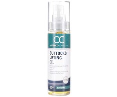 Cobeco Female Cobeco CC Buttocks Lifting Gel 60ml - Firming &amp; maitininantis Formula
