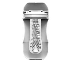 Tenga Gyro Roller Cup Strong