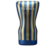 Tenga - Premium Soft Case Cup