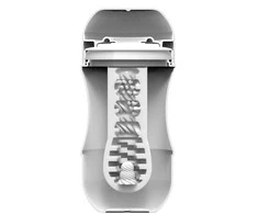 Tenga Gyro Roller Cup Gentle