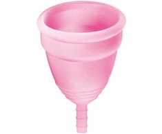 Yoba Nature Sante Yoba S Nature Sante menstruacinė taurelė
