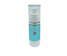 5th Paradise LIQUID VIBRATOR INTIMATIS GELINIS KOLOS SKONIO NATŪRALIŲ INGREDIENTŲ 30 ml