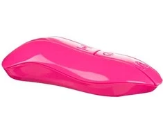 Adrien Lastic Egg/vibratorius – Play Ball