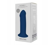 Adrien Lastic Hitsens Model 1