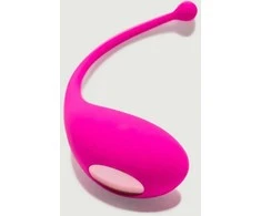 Adrien Lastic Palpitation