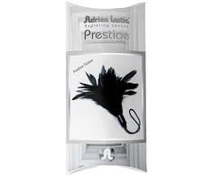 Adrien Lastic Piórko-Prestige