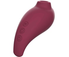 Adrien Lastic Stymulator- INSPIRATION Stimulator + Vibrating Egg