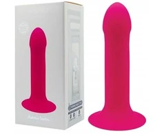 Adrien Lastic Hitsens Model 2