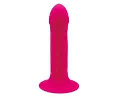 Adrien Lastic Rožinė Hitsens 2 Vibe Rožinė