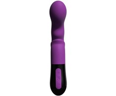 Adrien Lastic Wibrator-AD. Nyx 2.0