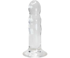 Alive Dildo-Gallant Jelly S03