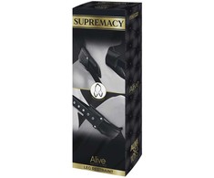 Alive Gyva SUPREMACIJA