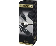Alive Gyva SUPREMACIJA