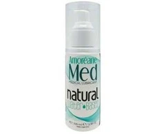 Amoreane Med natūralus 10ml