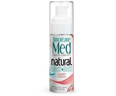 Amoréane drėkinamasis gelis makšties sausumui lubrikantas 50 ml