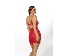 Seksualūs Anais