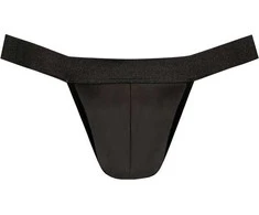 Anais Men Jock Anais EROS šoko dirželis L