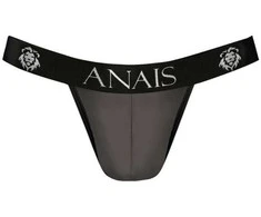 Anais Men Jock Anais EROS šoko dirželis L