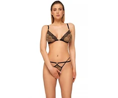 Seksualus rinkinys Anais