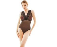 Anais Bodis Saffron Prime Bodis