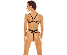 Seksualus rinkinys Anais