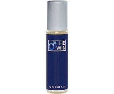 Aurora Cosmetics Feromony-HE WIN 10ml