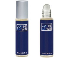 Aurora Cosmetics Feromony-HE WIN 10ml