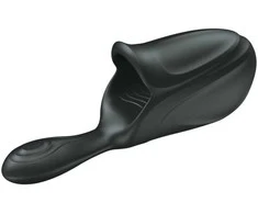 B Series Cute Adjustable male penis masturbator
