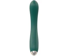 B Series Cute G SPOT VIBRATOR