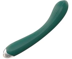 B Series Cute G SPOT VIBRATOR