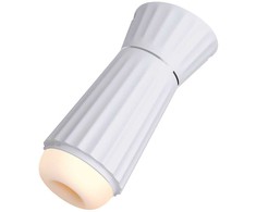 B Series Cute B serijos mielas interaktyvus balsas 9 vibracijos greičiai 9 čiulpimo greičiai, automatinis