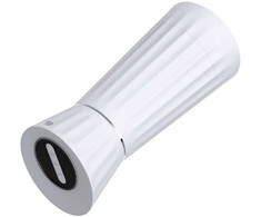 B Series Cute B serijos mielas interaktyvus balsas 9 vibracijos greičiai 9 čiulpimo greičiai, automatinis