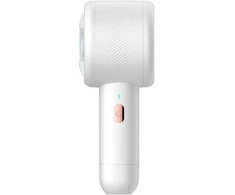 B Series Cute B serijos mielas masturbatorius