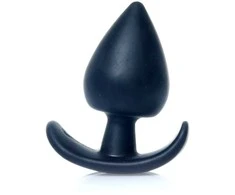B Series Easylove Plug-Bubble Plug Vidutinis