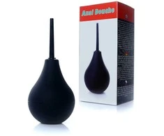 B Series Easylove Analinis / aukštas analinis dušas