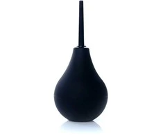 B Series Easylove Analinis / aukštas analinis dušas