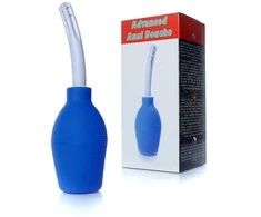 B Series Easylove Analinis/aukštas pažangus analinis dušas