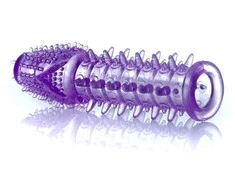 B Series Easylove Stimuliatorius-varpos rankovė