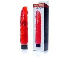 B Series Easylove B serijos Easylove Vibratorius dirbtinis penis tikroviška sekso erotika