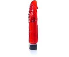 B Series Easylove B serijos Easylove Vibratorius dirbtinis penis tikroviška sekso erotika
