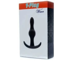 B Series Easylove Plug-T-Plug Wave