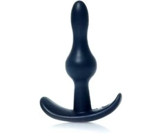 B Series Easylove Plug-T-Plug Wave