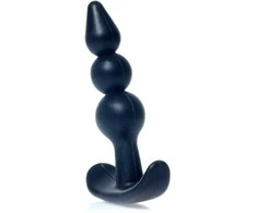 B Series Easylove Plug-T-Plug Ripple