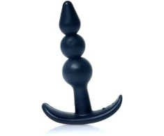 B Series Easylove Plug-T-Plug Ripple