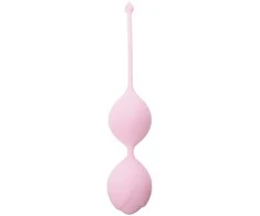 B Series Femme B serijos Femme kamuoliukai moterims orgazmui stimuliuoti