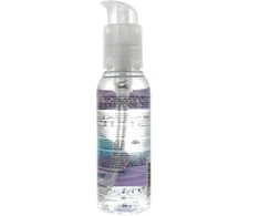 B Series Health „Splash &amp; Slide“ asmeninis lubrikantas silikono pagrindu, intymios higienos gelis, silikonas, 100 ml