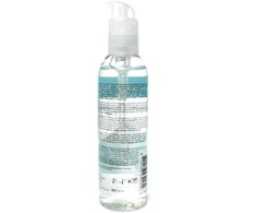 B Series Health „Splash &amp; Slide“ asmeninis lubrikantas vandens pagrindu, neutralus intymios higienos gelis, 200 ml