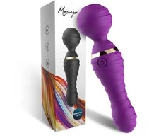 B Series Joy Freedom violetinė